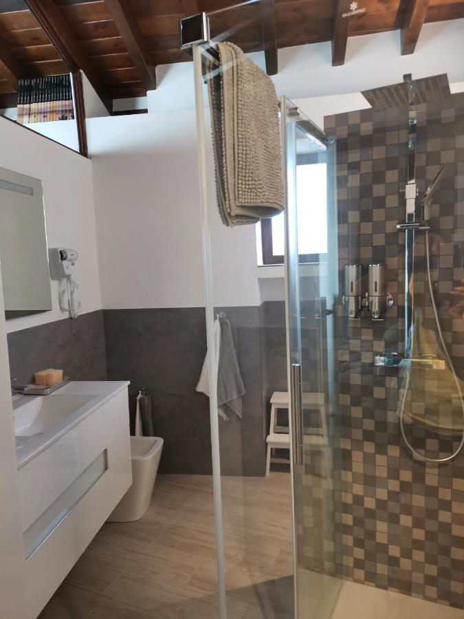 Appartement Fg Albayzin Apartamento Deluxe Con Terraza Vistas Y Parking Gratis