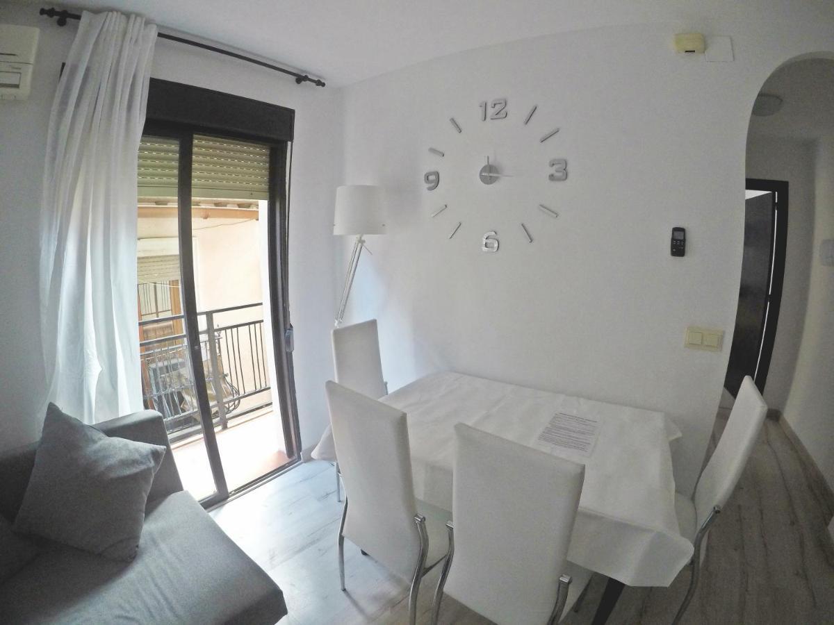 Mesonhomes Center - & Work *