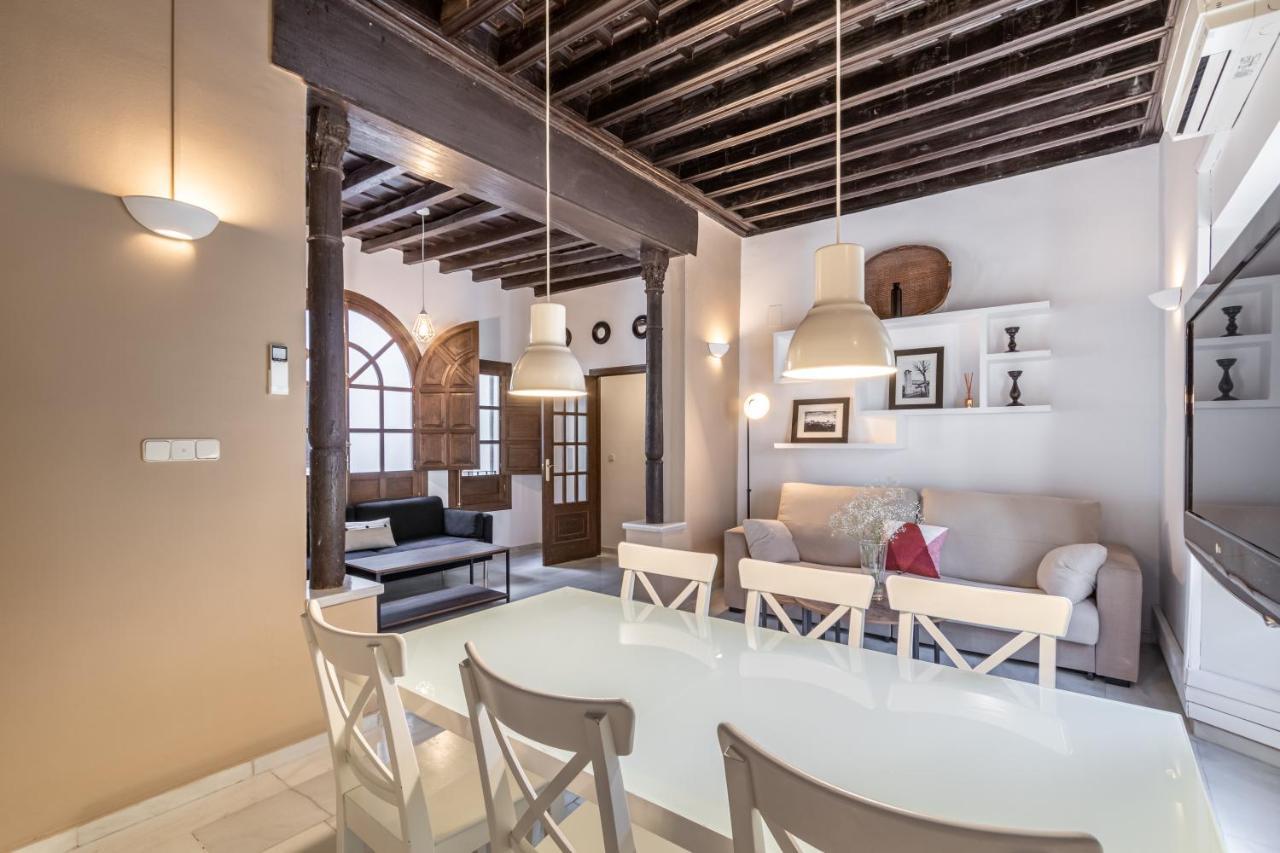 Apartment Bns Dauro *