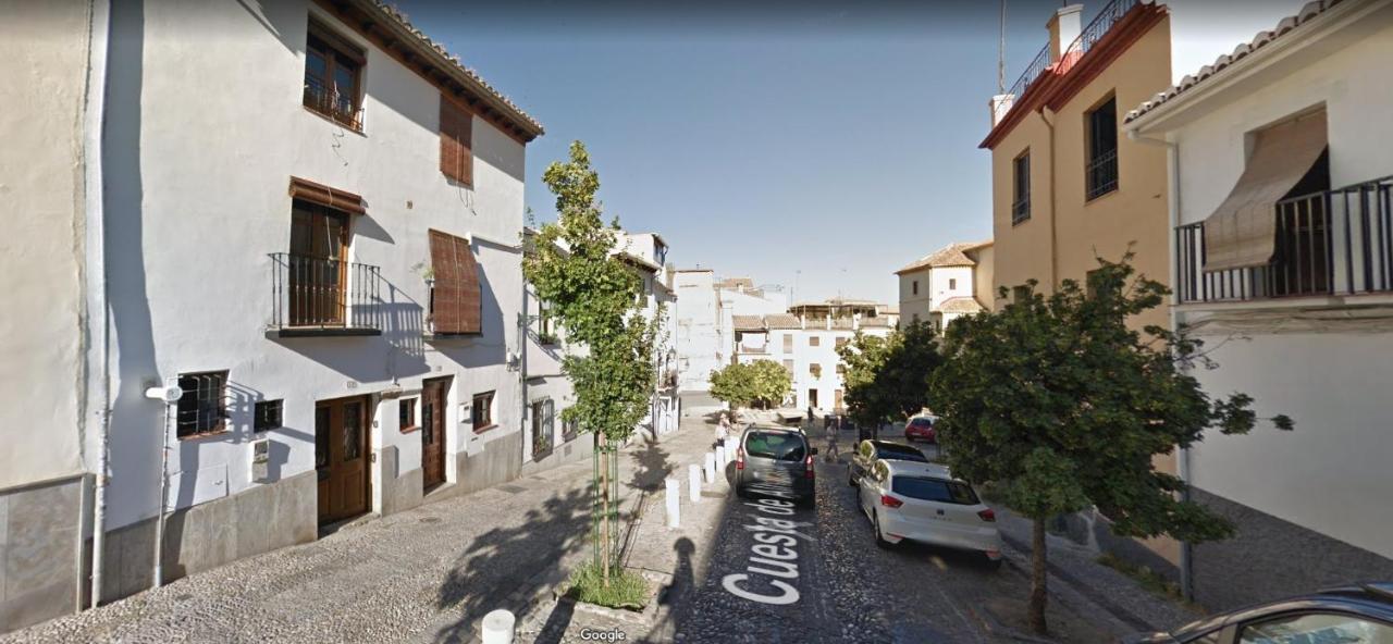 Tu Casita En El Corazon De *