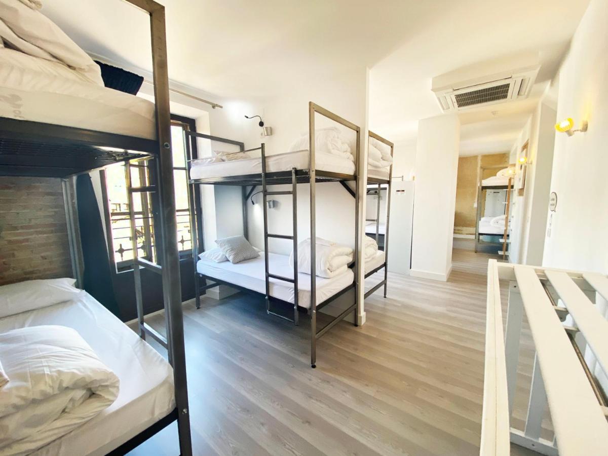 Eco Nhà trọ