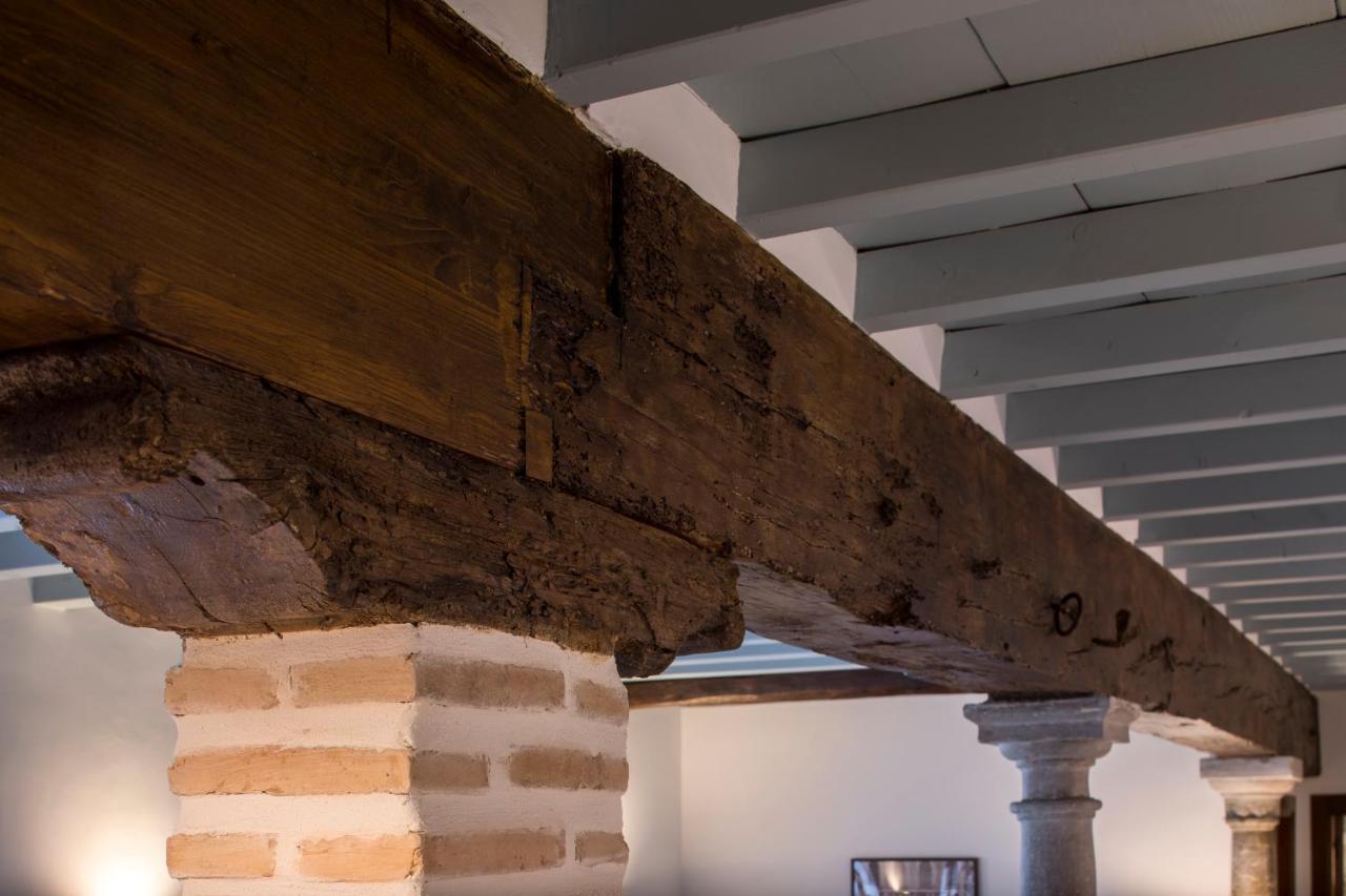 Căn hộ Carmen De Vidal - Un Mirador A La Alhambra Granada