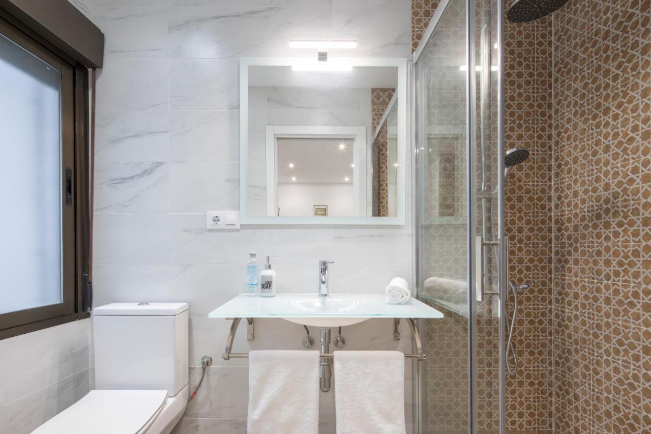 Mirador Del Zenete Bed & Breakfast