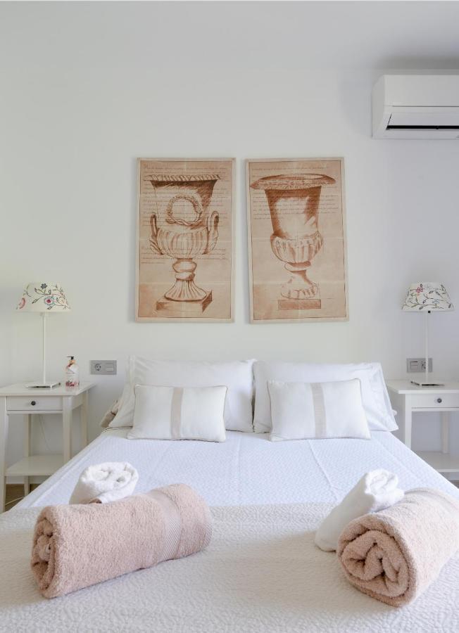 Fantastico En Centro De Apartment *