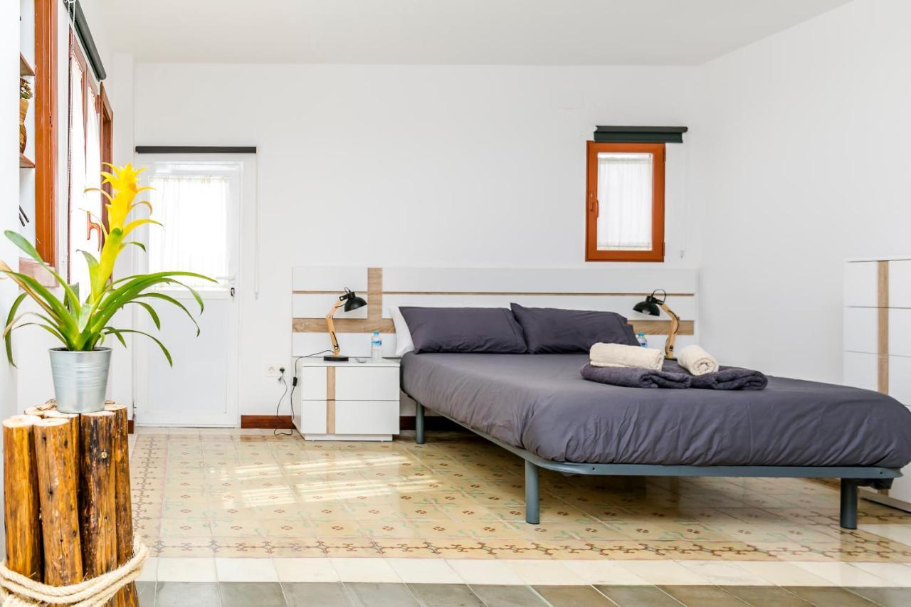 Bed & Breakfast Casa Po 3*