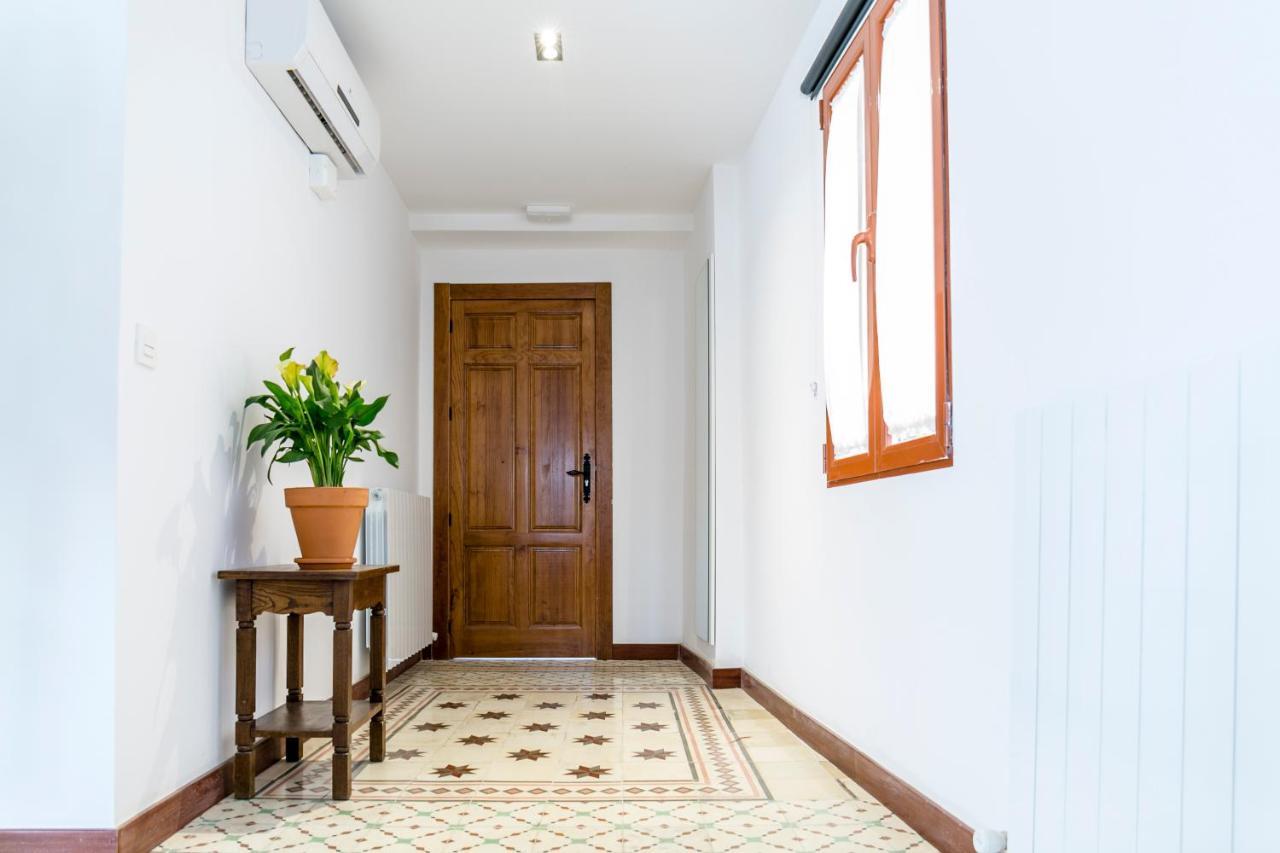 Bed & Breakfast Casa Po Granada