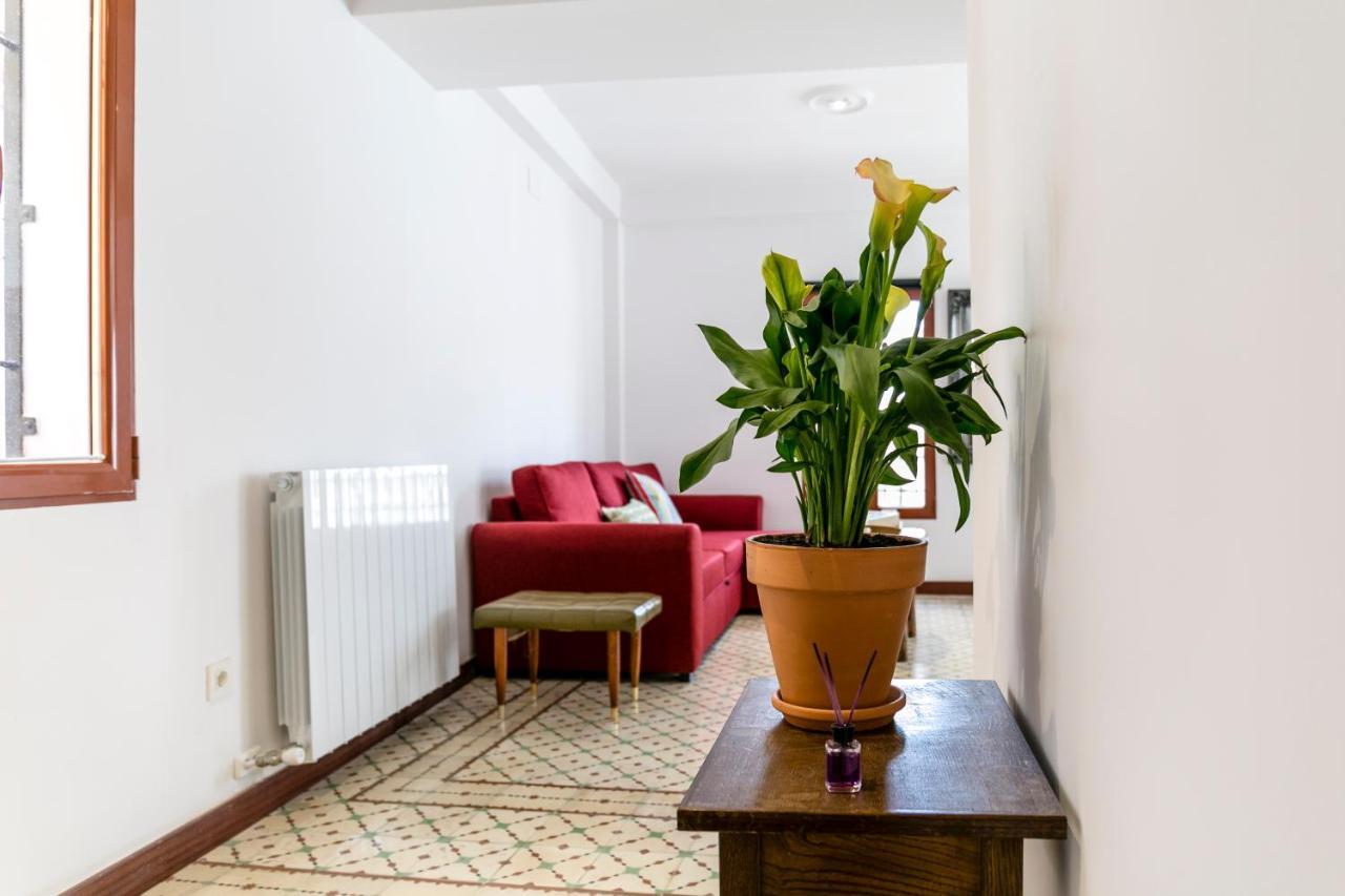 Bed & Breakfast Casa Po
