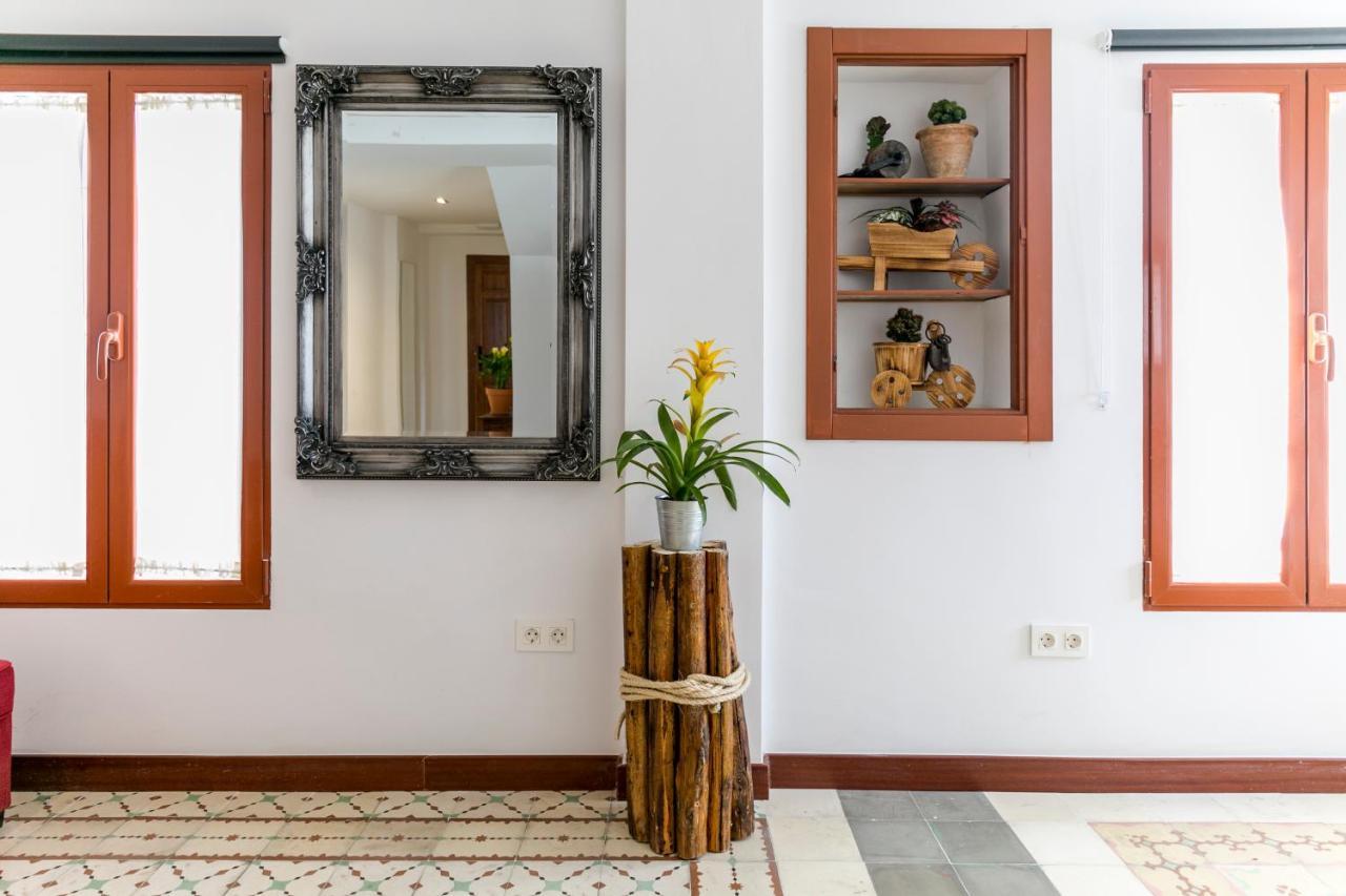 Casa Po Bed & Breakfast 3*