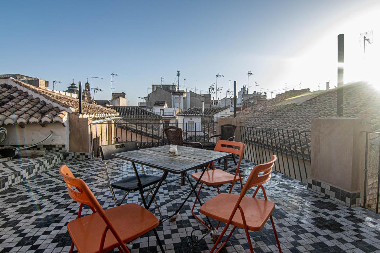 Cv Correo Viejo De Apartment