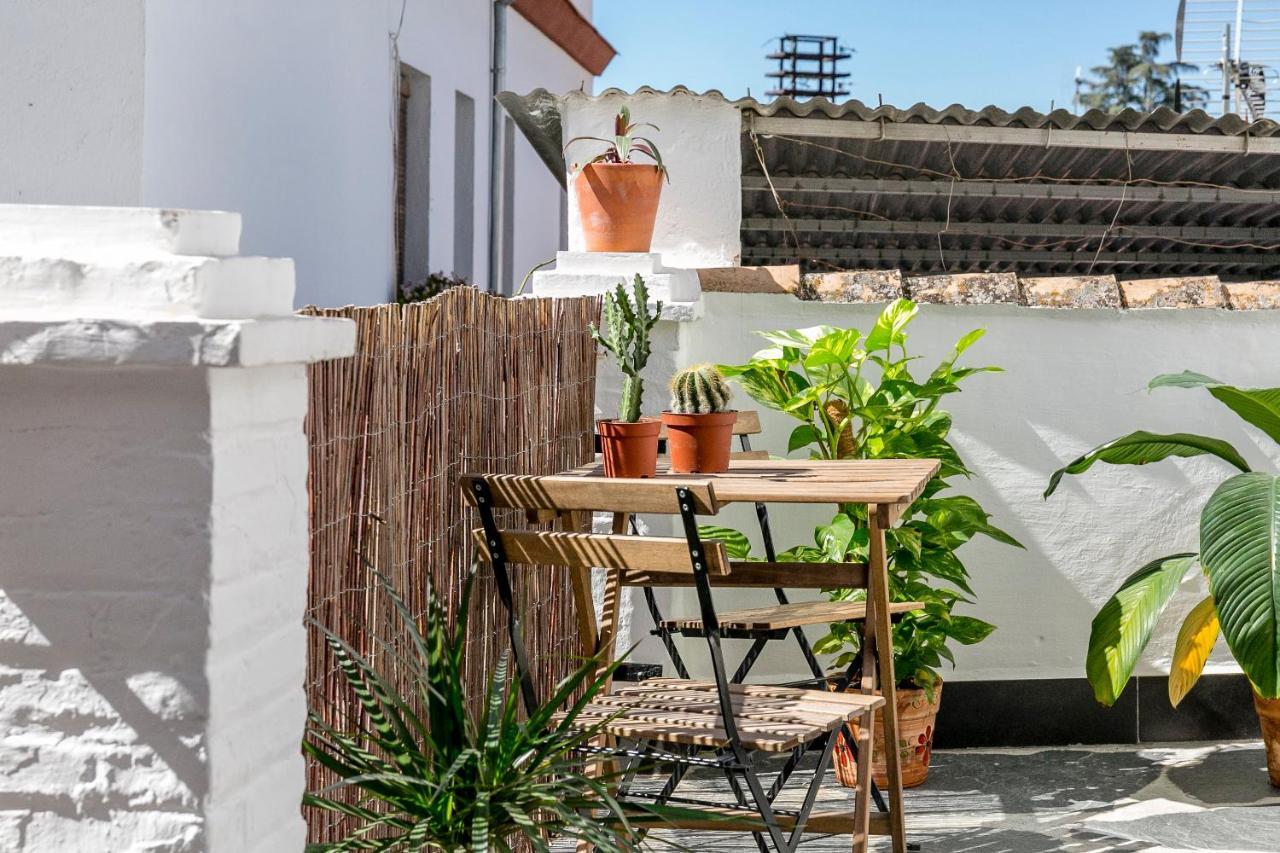 Casa Po Bed & Breakfast 3*