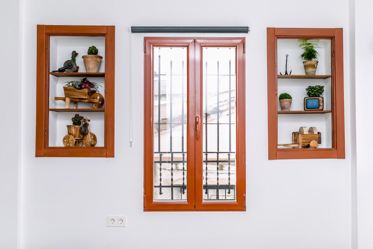 Casa Po 3*