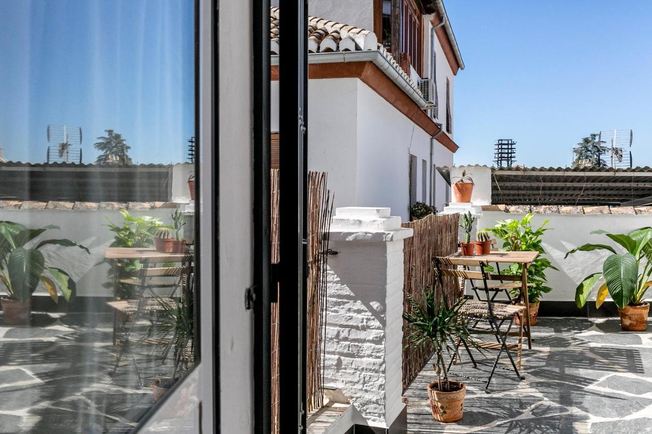 Bed & Breakfast Casa Po