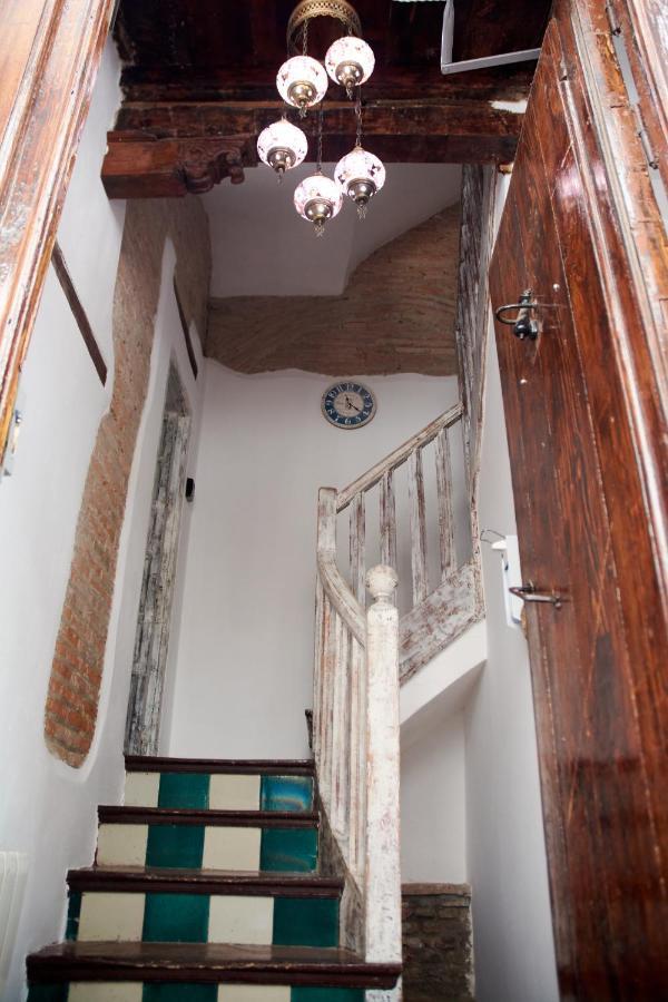 Zahira Suites Iii