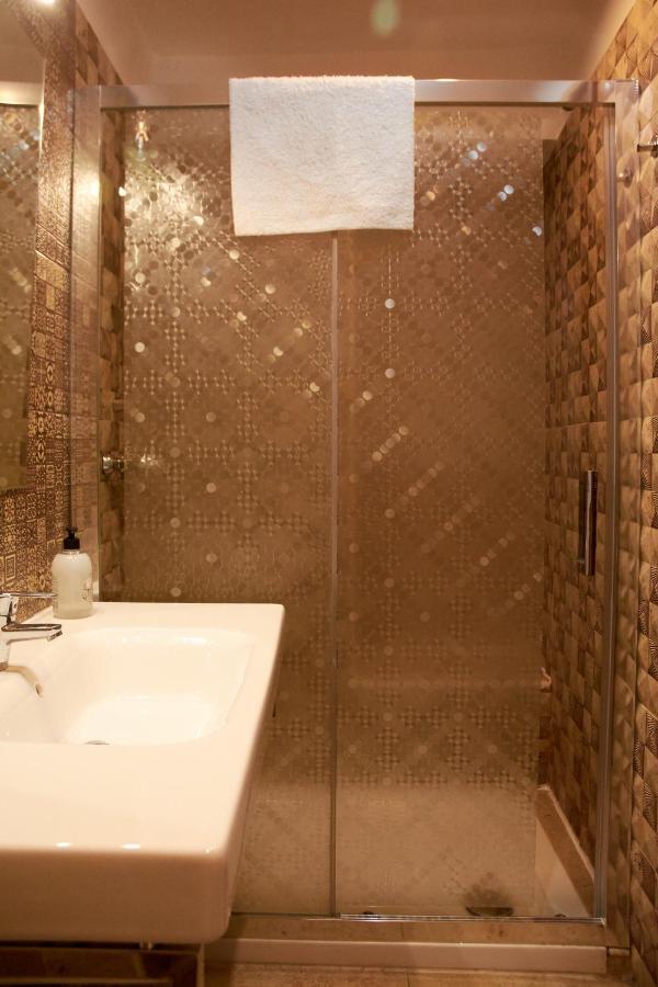 Zahira Suites Iii Apartment Granada