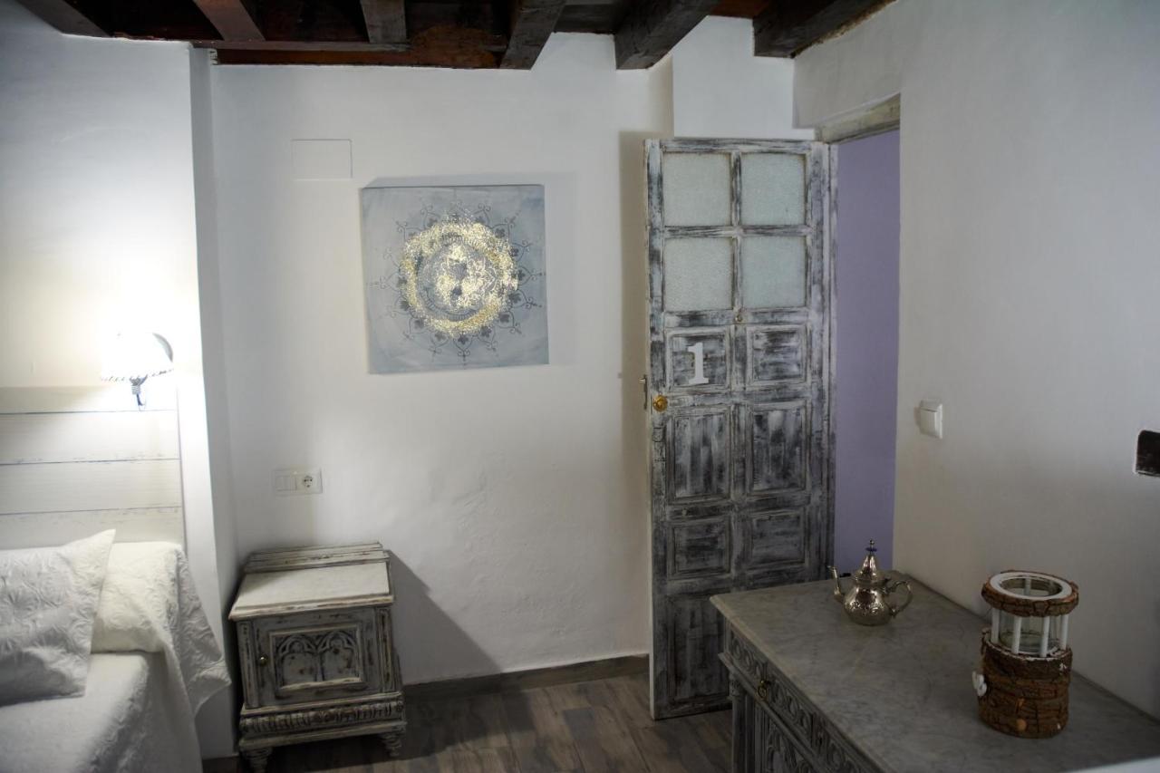 Zahira Suites Iii Apartment *