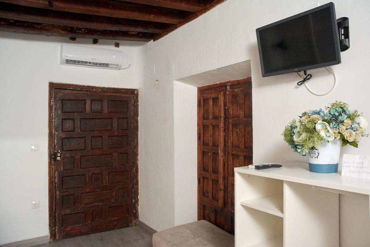 Apartment Zahira Suites Iii