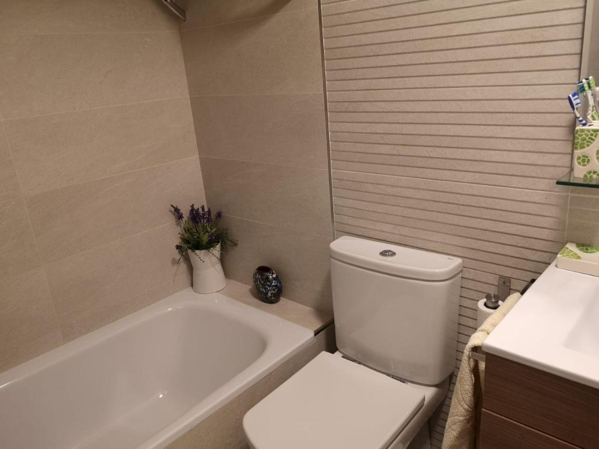 Apartment Home&garden Center Granada