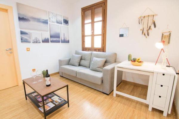 Mexuear Homes Apartment
