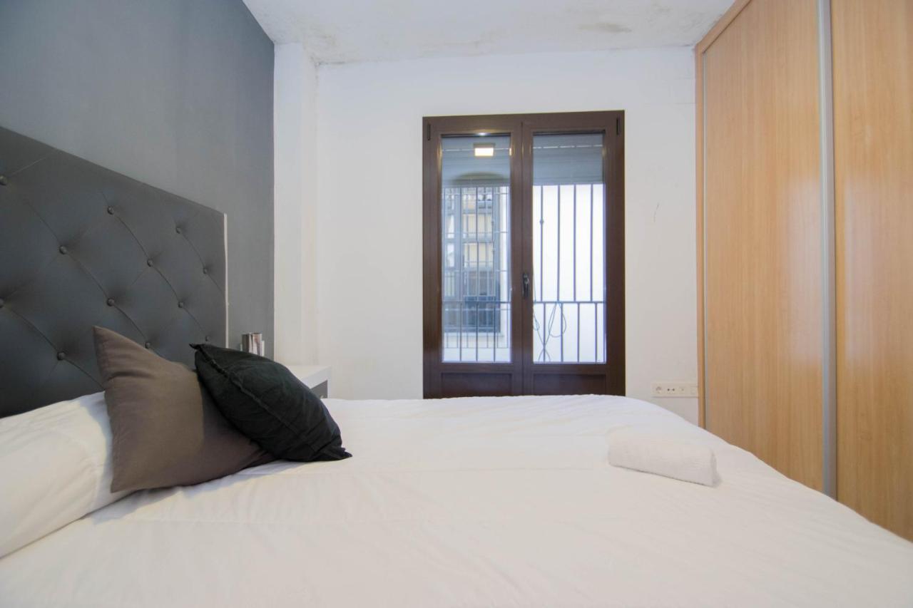Realejo 2b Apartment
