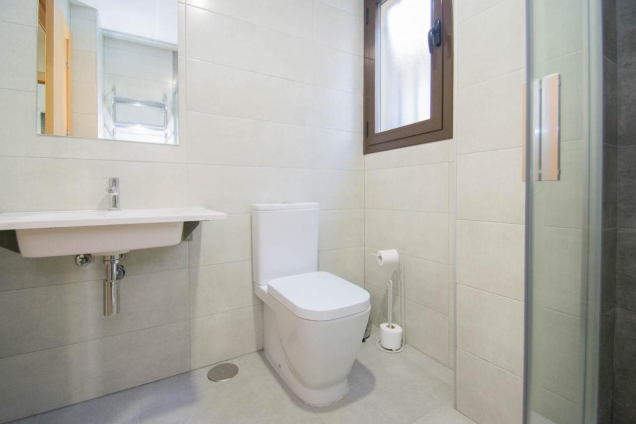Realejo 2b Apartment