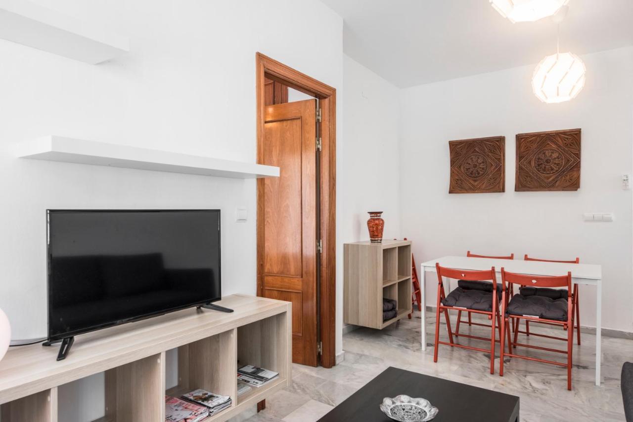 Granata Granada