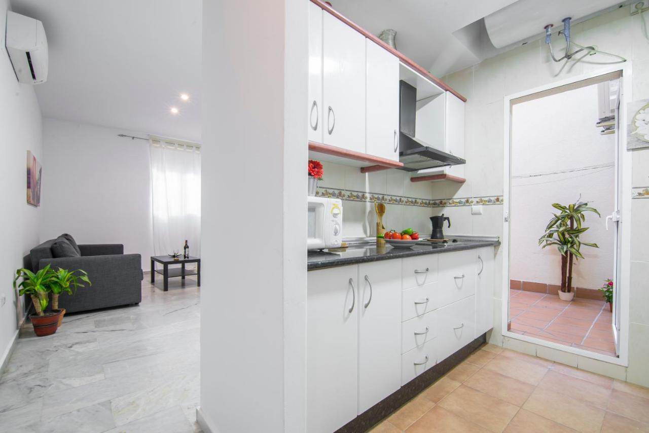 Aparthotel Granata *