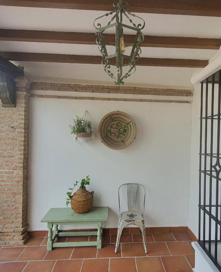 El Eden De Granada