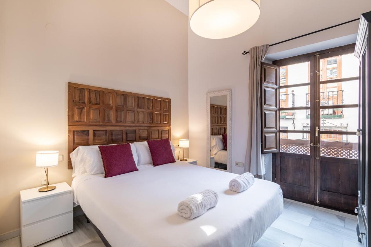 Apartment Bns Dauro
