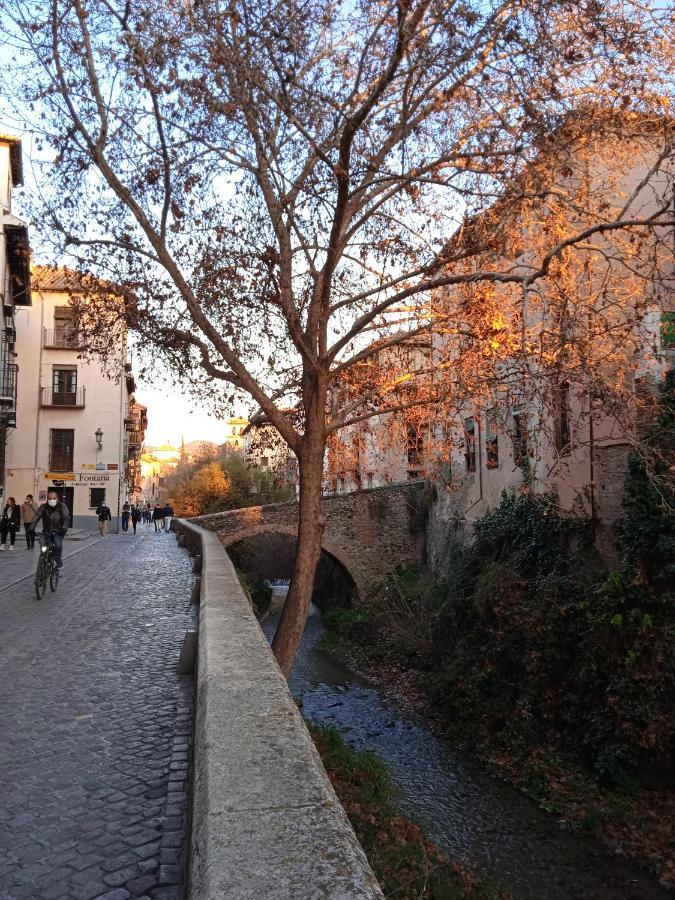 Bonito Ap Centrico Patio Wifi Parking Gratis. Apartment
