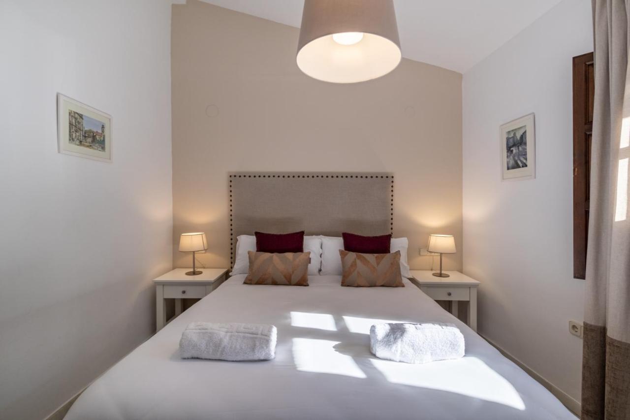 Apartment Bns Dauro