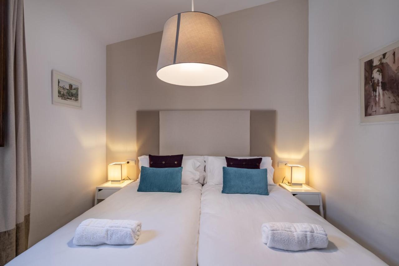 Apartment Bns Dauro