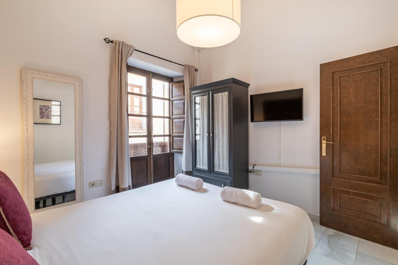 Apartment Bns Dauro *