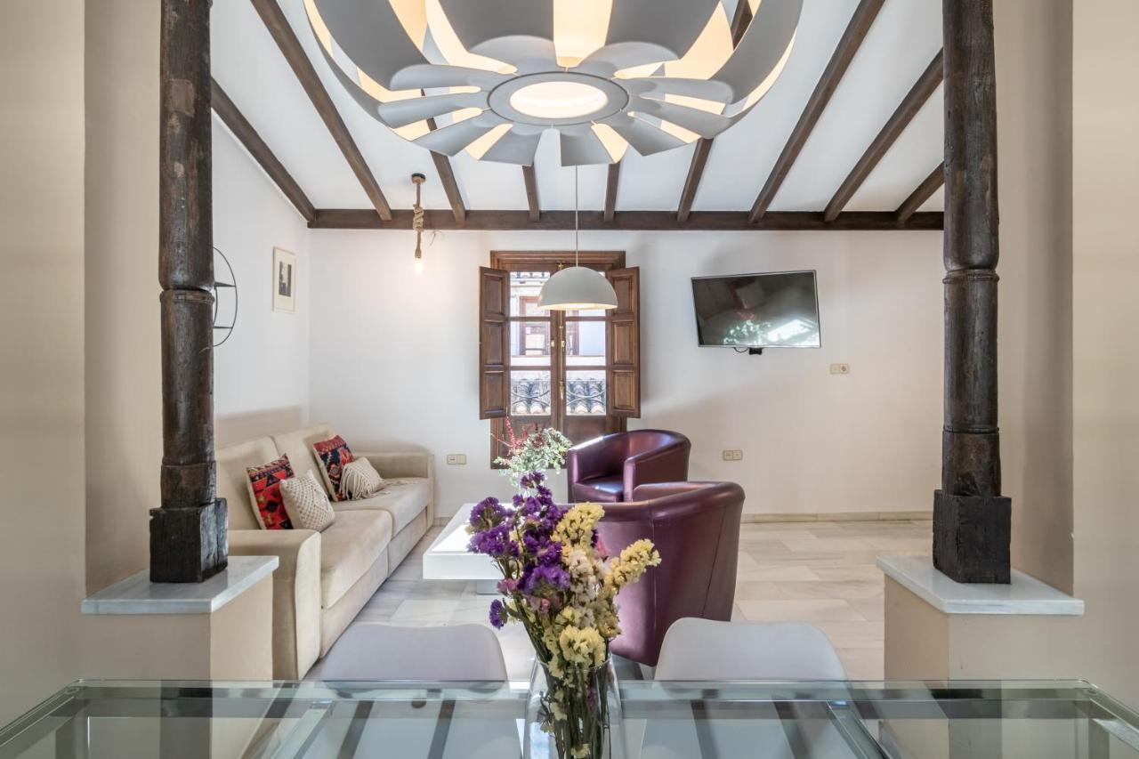 Apartment Bns Dauro