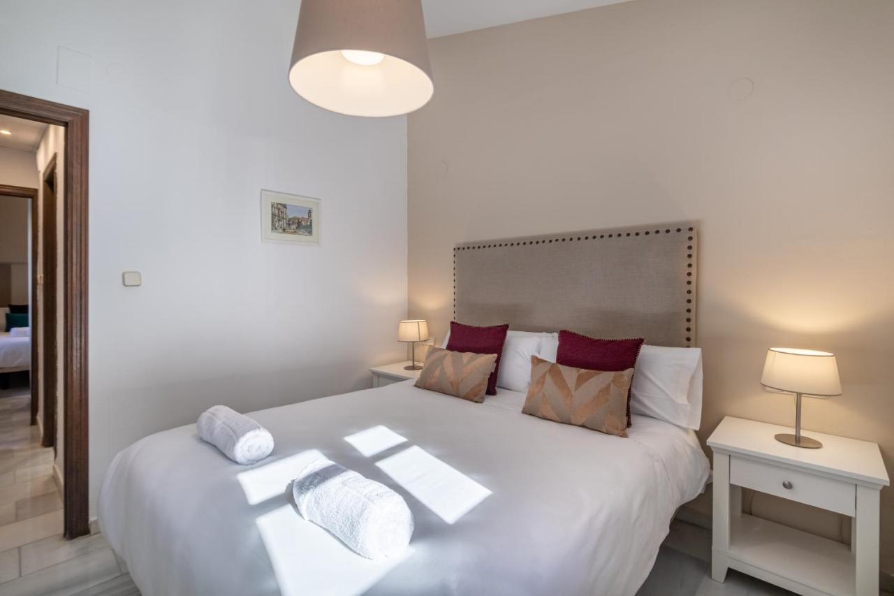 Apartment Bns Dauro *