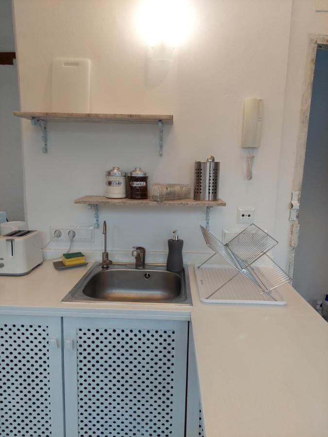Inn Casa Torre Del Albayzin *
