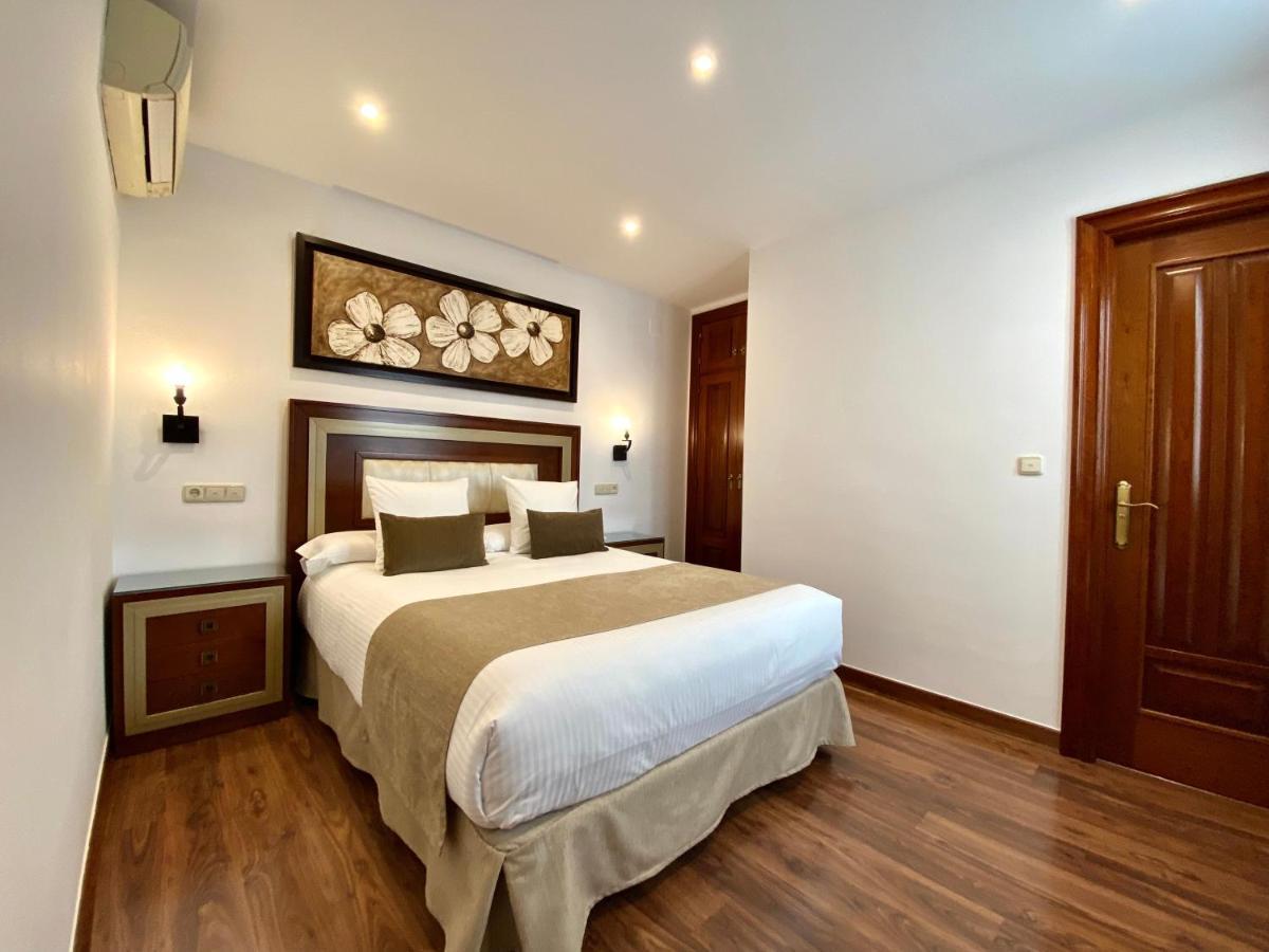Hostal Rodri (Adults Only) Guest house 2*