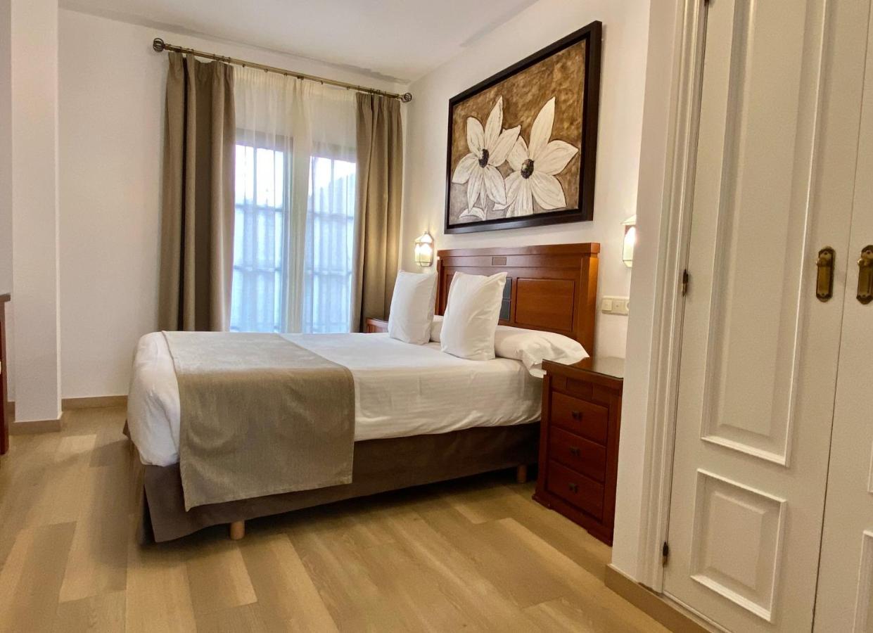 Guest house Hostal Rodri (Adults Only)
