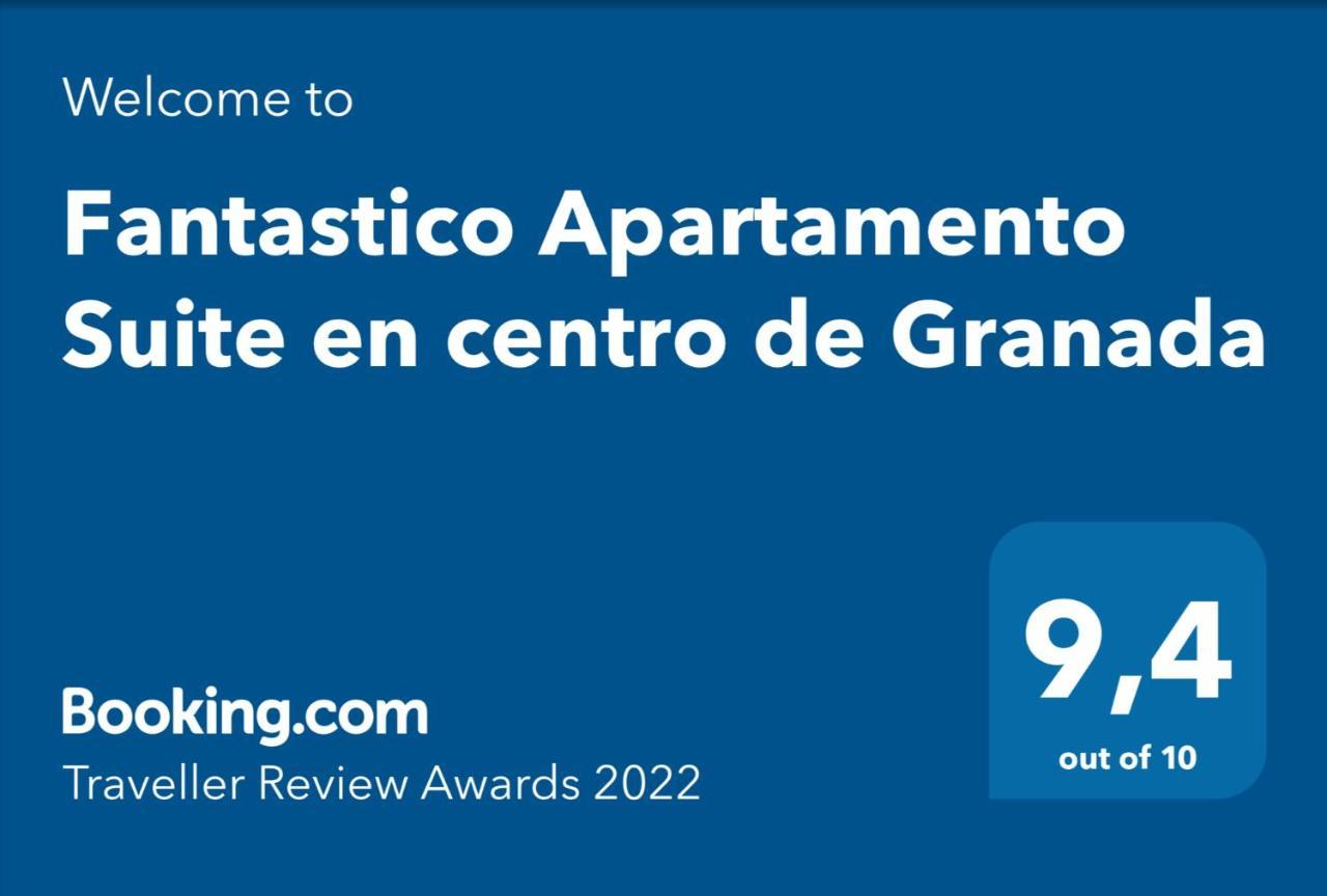 Fantastico En Centro De Apartment *