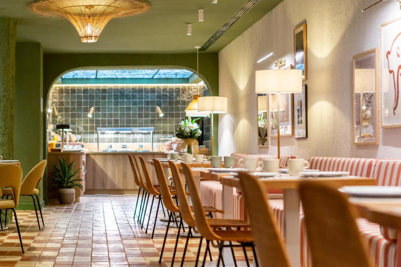 La Bella Hotel 3*