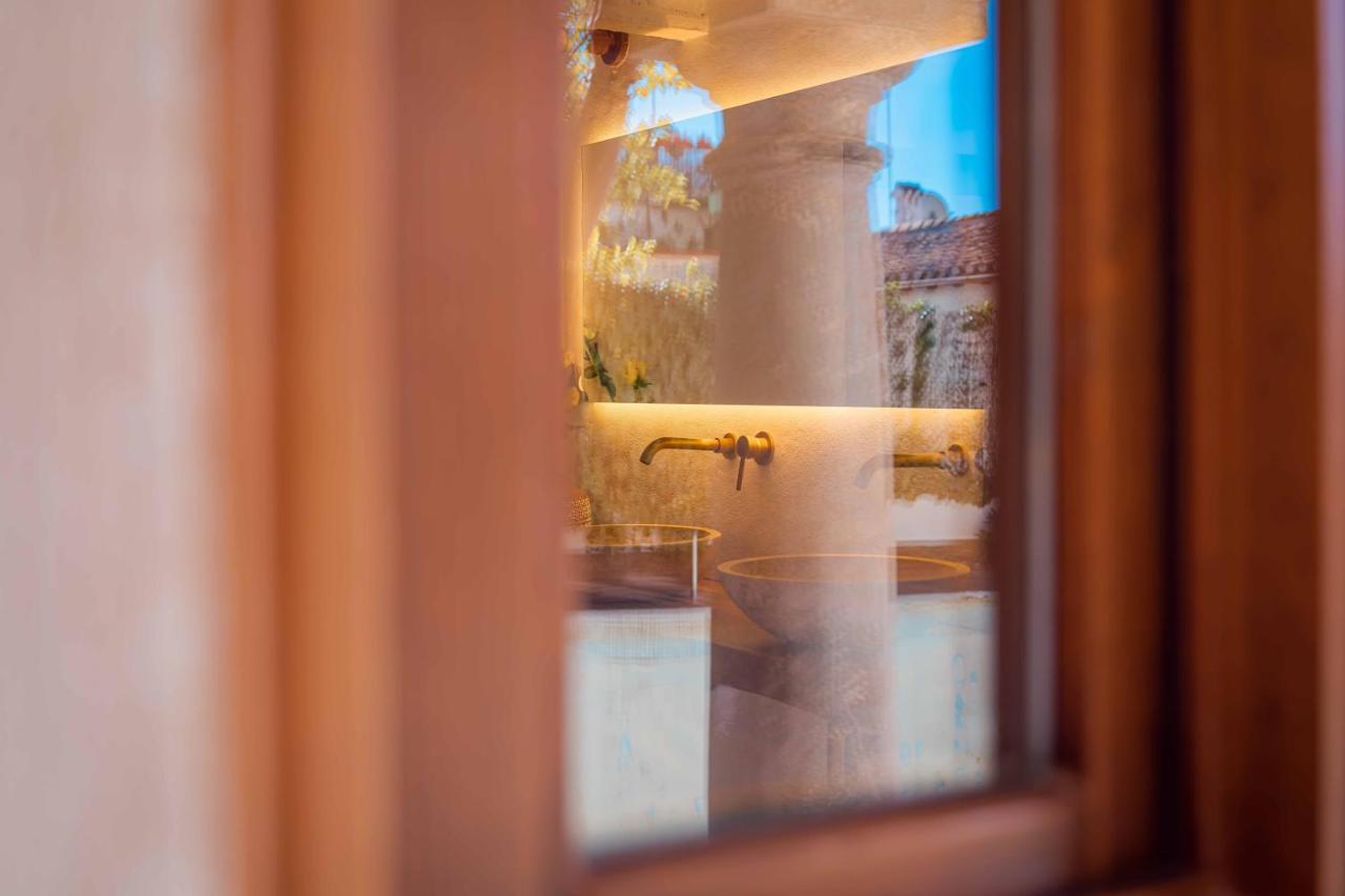 Acomodação com café da manhã  CANDIL Realejo by Alhambra Suite Granada