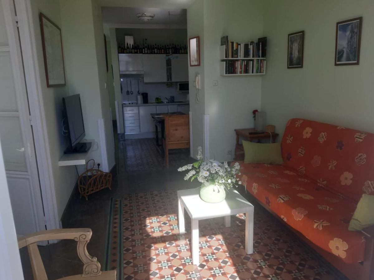 Casa Palacio Lopez Daza * Granada