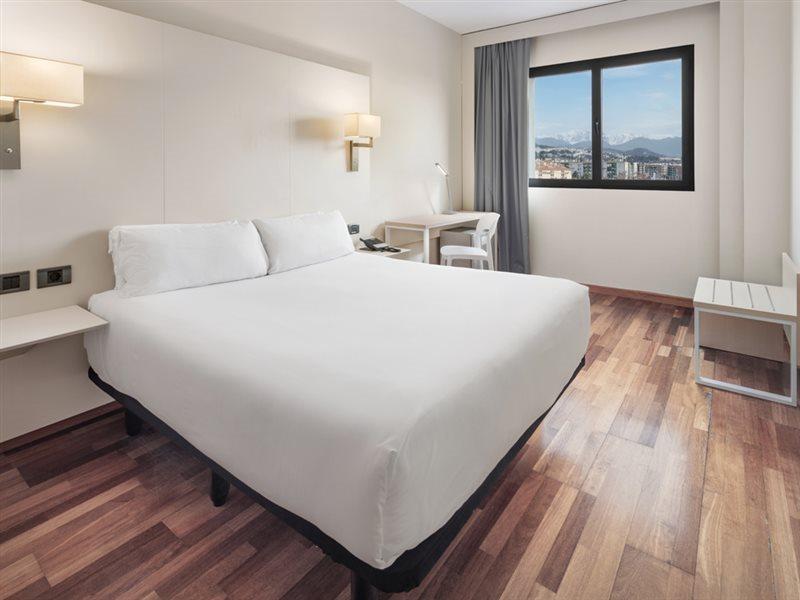 Estacion Hotel