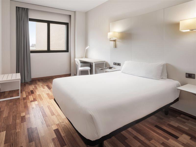 Hotel Estacion