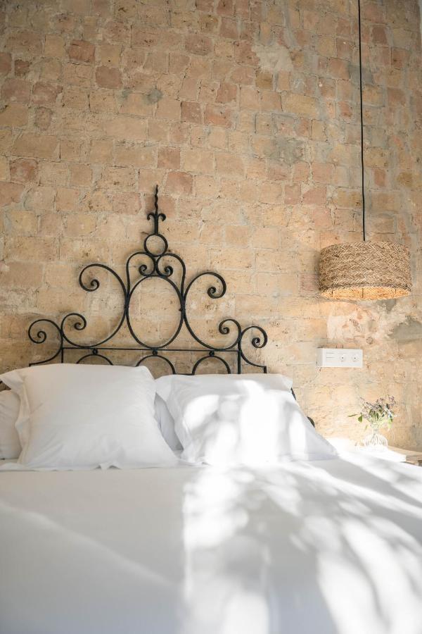 Casa De La Romanilla Apartment