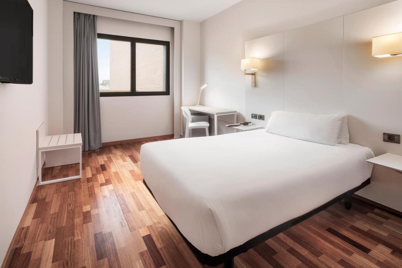 Hotel Estacion