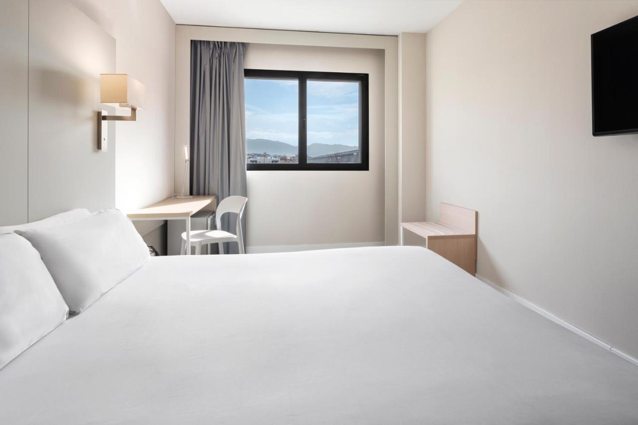 Estacion Hotel