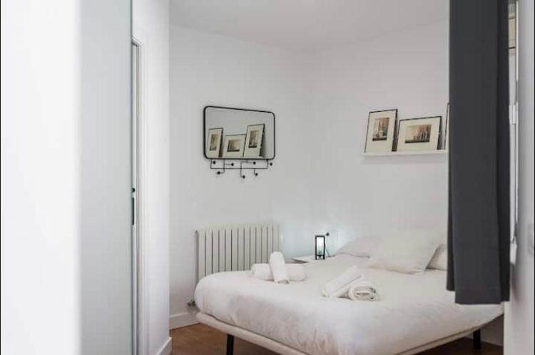 ático Dúplex Con Terraza Vega Granada, Centro Ciudad * Granada