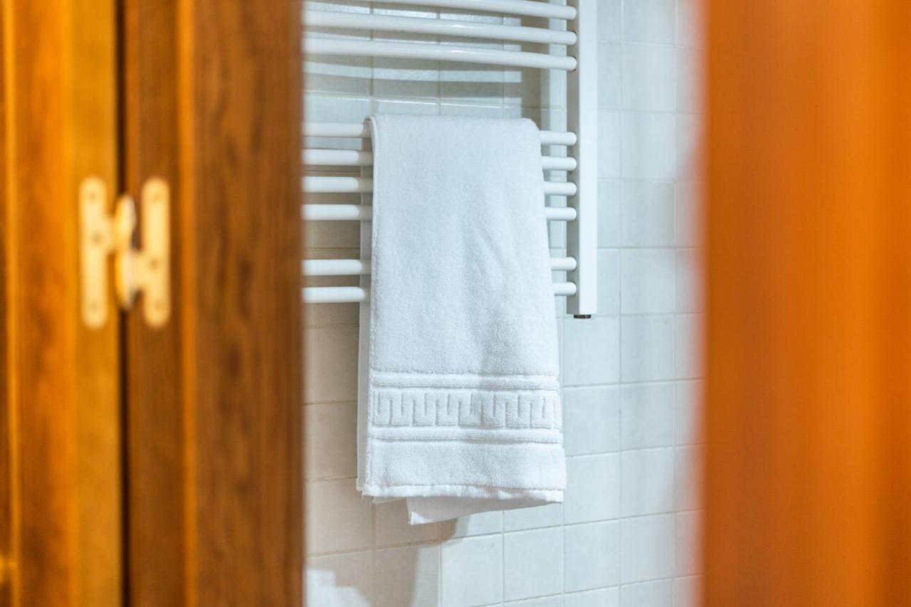 Tuguest San Cecilio Apartment Granada