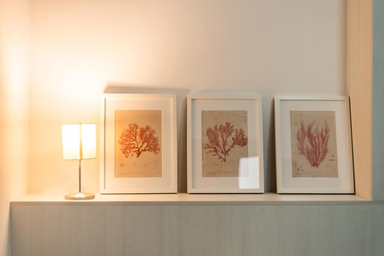 Tuguest San Cecilio Apartment Granada