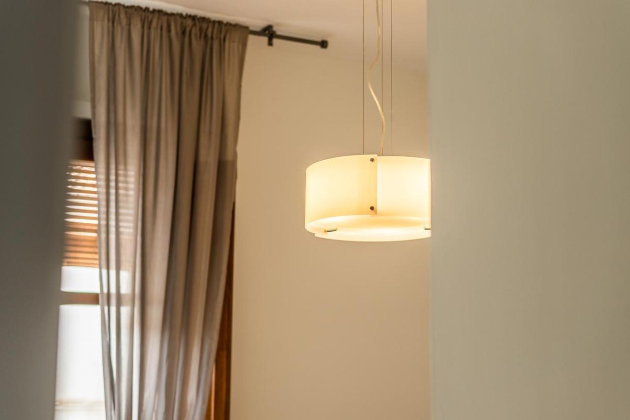 Tuguest Isabel La Catolica Ii Apartamento Granada